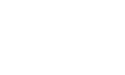 IreneMedics