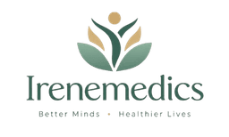 IreneMedics